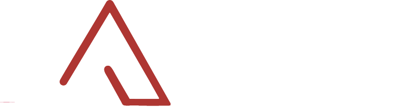 Sippican Logo White