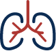 Respiratory Therapy Icon